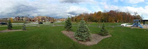 PROBUS SENIORS CLUB COMING TO MARKHAM, GRACE CHURCH, 19 PARKWAY AVE ...