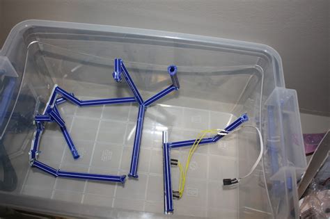 Image result for Android Robot Fix Up the Tech Lab