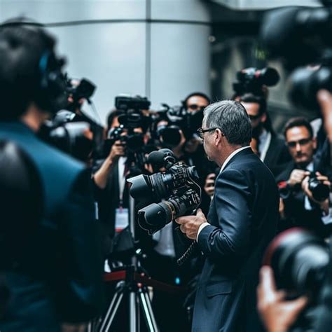 Image result for Special Event Coverage