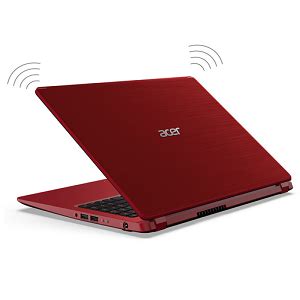 Acer Aspire 5 Laptop (Intel Core i5 (8th Gen)/4GB/1TB HDD/15.6(39.62 cm ...