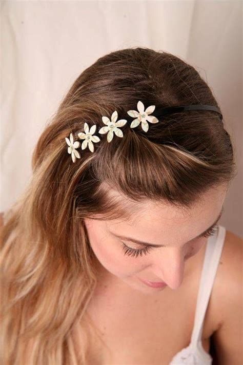 hairstyle accessories