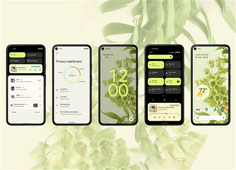 Install Google Android 12 的图像结果