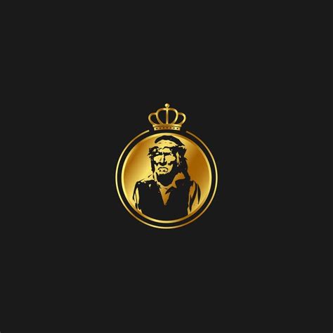 Entry #464 by asifzainab550 for Logo Revamp - Color, Font & Symbol - 15 ...
