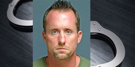 Girl, 15, pleads for Ohio man who sexually assaulted her to stay behind ...