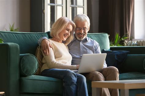 Riser Funeral Homes | Columbia, LA