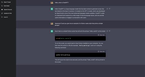 Google PixelPhone Bing Chatgpt 的图像结果