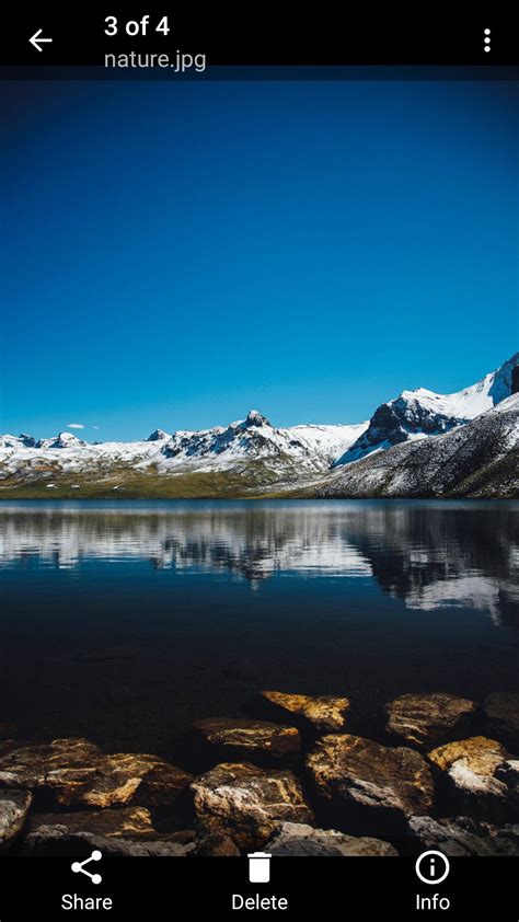 File Manager PC Download 的图像结果