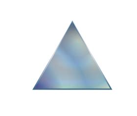 Rustic Triangle PNG Graphics for Vintage Styles - Photo #6421 - BiNps ...