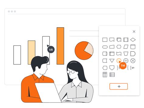 Image result for Online Graph Maker