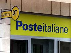 poste ufficio aperto ufficio postale quot multietnico quot vvox poste ufficio aperto ufficio postale quot multietnico quot vvox