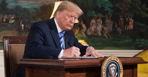 How Donald Trump’s withdrawal from the Iran nuclear deal will hurt India