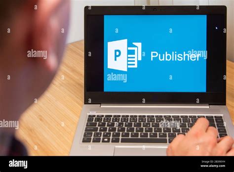 Software Publisher On This Computer 的图像结果