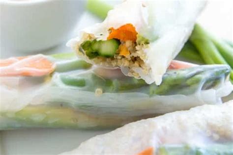 Image result for Spring Break Food Challenges