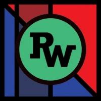 ROCK WERCHTER