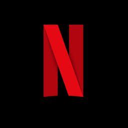 Hollywood, Skam Italia e Snowpiercer tra le novità di Netflix di maggio