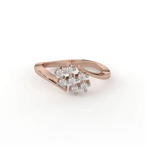 Forever Shine | Premium Diamond & Gold Jewellery Online in India