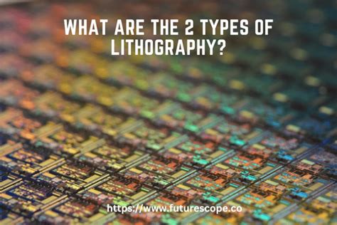Image result for Lithography Process Basic