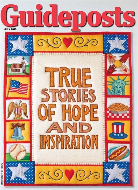 Image result for Guideposts Magazine Submissions Guidelines