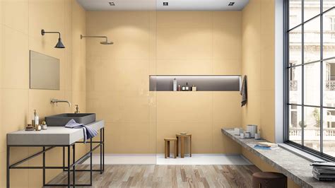 Amber | Mozart Tiles