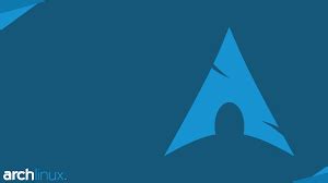 Image result for Linux Distrution