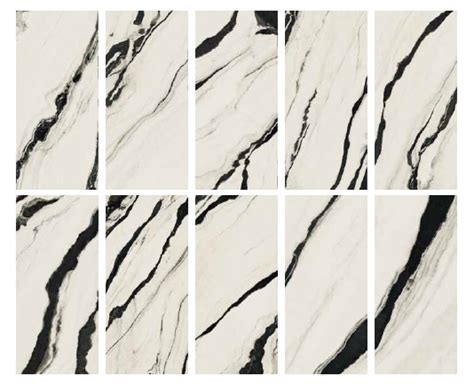 Image result for Tile a Kitchen Backsplash