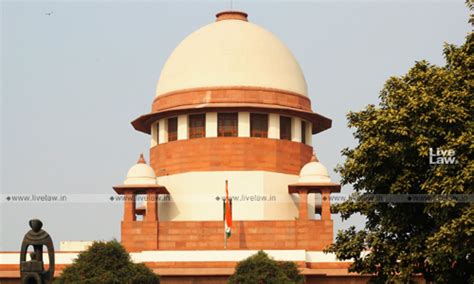 Shruti Kakkar, Live Law Page 45