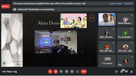 International Activities - Sarvajanik College of Engineering ...