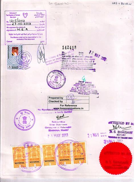 Bharat Sevak Samaj | BSS | Vocational Education - BSS Certificate ...