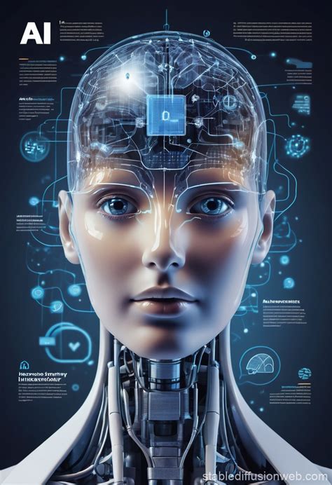 Ai Cover Page 的图像结果