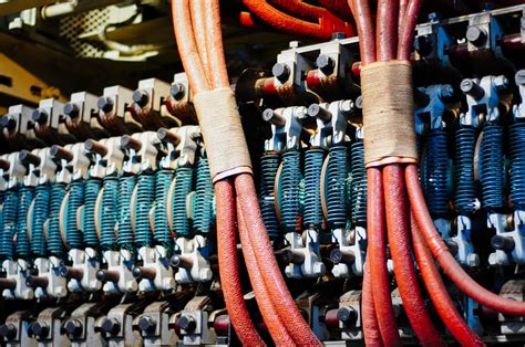 Precision Mechanism Applications 的图像结果