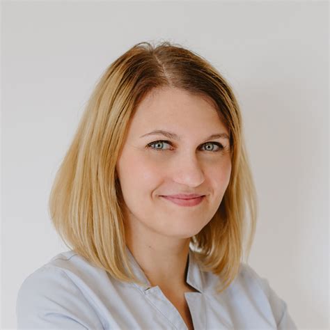 Dentysta - Chełm - Gabinet stomatologiczny - Smile Institute