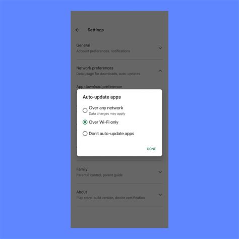 Android Turn This Off Setting Privacy 的图像结果