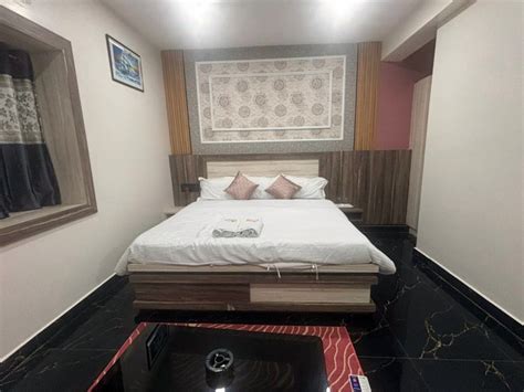Rooms Photo Gallery Masala Bites Top Non Veg Thali Restaurants Satapada