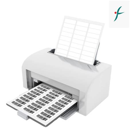 Chromo Paper Roll - White Chromo Paper Sticker Roll Trader - Wholesaler ...