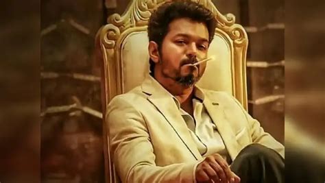 Vijay: ச்சை... விஜய்க்கு மட்டும் ஏன் இப்படி நடக்குது? அதிர்ச்சியில் ...
