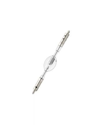 Cinema lamps | Professional and Industrial Applications