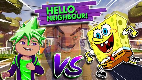 Image result for Chipmunk Hello Neighbor