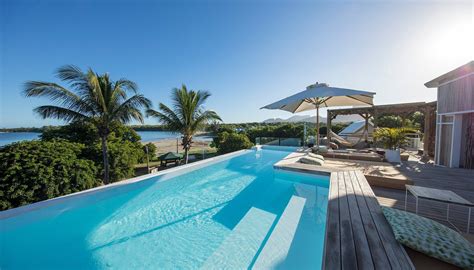VERANDA TAMARIN HOTEL (Mauritius) - Hotel Reviews, Photos, Rate ...