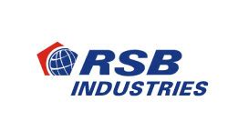 RSB Industries