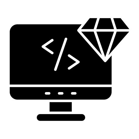 Icon Codification 的图像结果