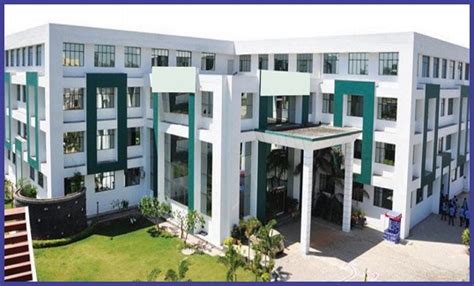 BSCC AP Colleges list and Bihar Student Credit Card college list