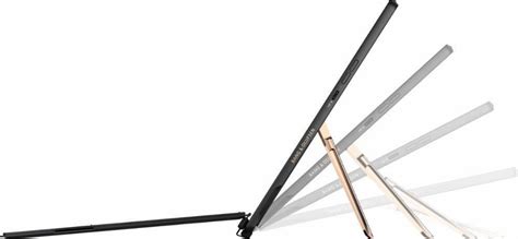 Shop3A :: Computers :: Tablets :: HP Spectre x2 Detachable Laptop - 12t ...
