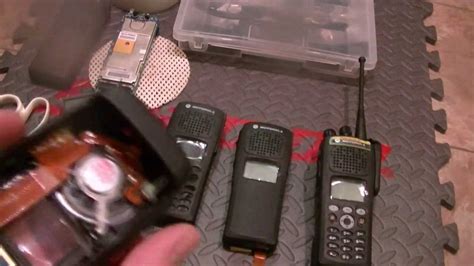 Image result for Programming XTS2500