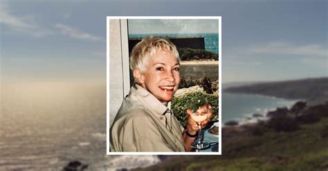 Obituary | June Wooliver Wortman (Hourcle) of Saco, Maine | Cote ...