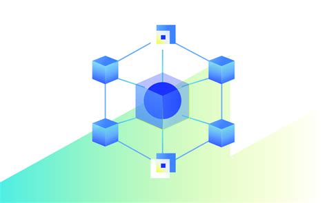 Image result for Containerization Challenges