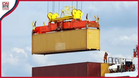 Cheap Containers 的图像结果