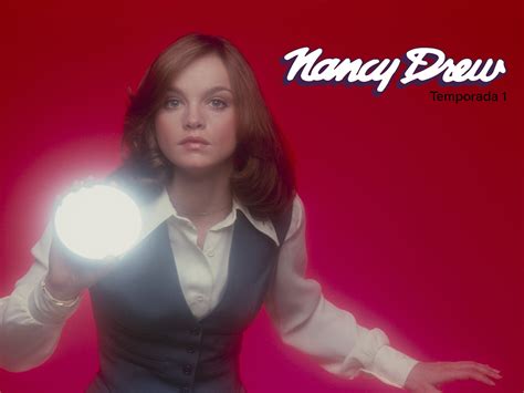 Prime Video: Nancy Drew (Spanish) - Season 1