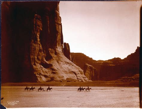 Native American Indian Language 的图像结果