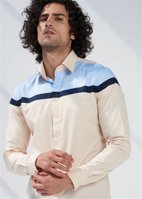 Seven | Exclusive summer wear for men at best prices – sevendc.in