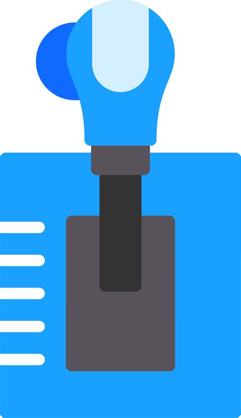 Image result for Automatic Transmission Screenprint Designs